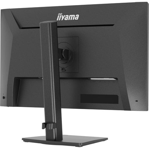 iiyama ProLite XB2793QSU-B1 computer monitor 68,6 cm (27") 2560 x 1440 Pixels Quad HD LED Zwart - Image 7