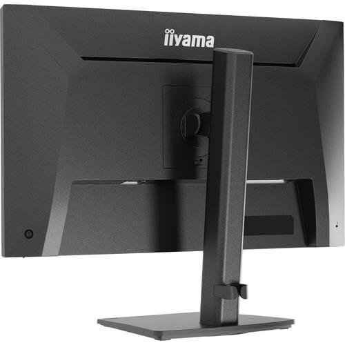iiyama ProLite XB2793QSU-B1 computer monitor 68,6 cm (27") 2560 x 1440 Pixels Quad HD LED Zwart - Image 8