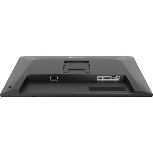 iiyama ProLite XB2793QSU-B1 computer monitor 68,6 cm (27") 2560 x 1440 Pixels Quad HD LED Zwart - Image 9