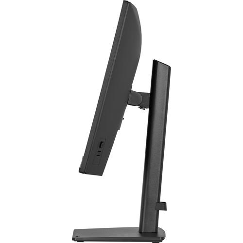 iiyama ProLite XB2796HSC-B1 computer monitor 68,6 cm (27") 1920 x 1080 Pixels Full HD LED Zwart - Image 2