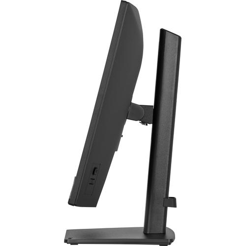 iiyama ProLite XB2796HSC-B1 computer monitor 68,6 cm (27") 1920 x 1080 Pixels Full HD LED Zwart - Image 3