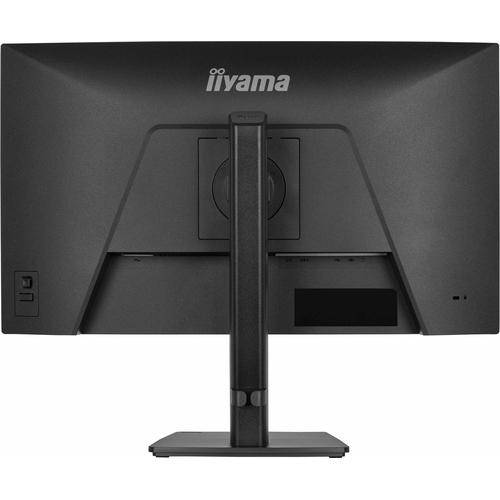 iiyama ProLite XB2796HSC-B1 computer monitor 68,6 cm (27") 1920 x 1080 Pixels Full HD LED Zwart - Image 4