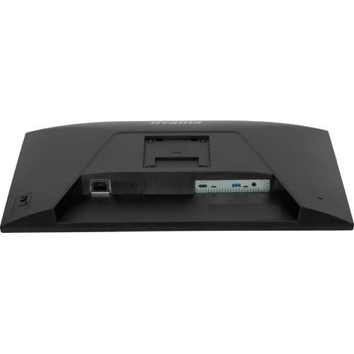 iiyama ProLite XB2796HSC-B1 computer monitor 68,6 cm (27") 1920 x 1080 Pixels Full HD LED Zwart - Image 7