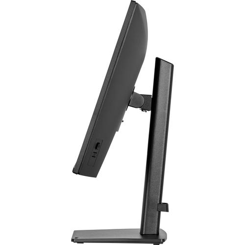 iiyama ProLite XB2796QSC-B1 computer monitor 68,6 cm (27") 2560 x 1440 Pixels Quad HD LED Zwart - Image 2