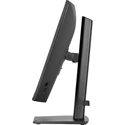 iiyama ProLite XB2796QSC-B1 computer monitor 68,6 cm (27") 2560 x 1440 Pixels Quad HD LED Zwart - Image 3