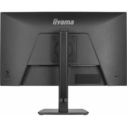 iiyama ProLite XB2796QSC-B1 computer monitor 68,6 cm (27") 2560 x 1440 Pixels Quad HD LED Zwart - Image 4