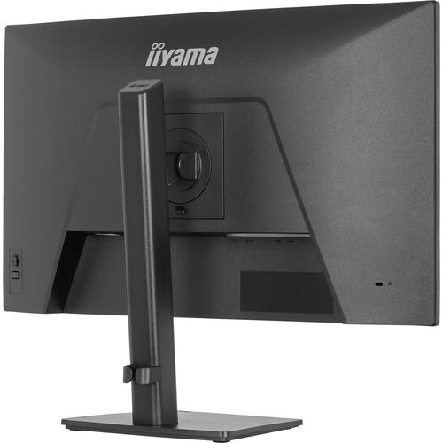iiyama ProLite XB2796QSC-B1 computer monitor 68,6 cm (27") 2560 x 1440 Pixels Quad HD LED Zwart - Image 5