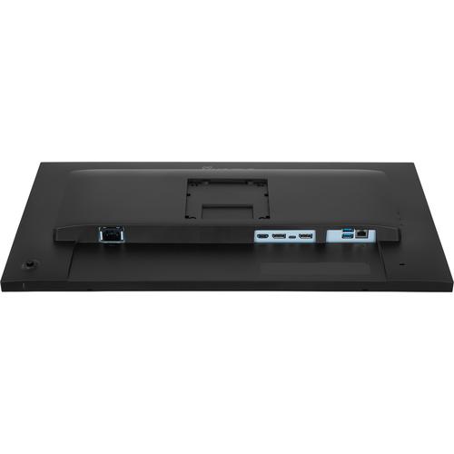 iiyama ProLite XB2797HSN-B1 computer monitor 68,6 cm (27") 1920 x 1080 Pixels Full HD LCD Zwart - Image 10
