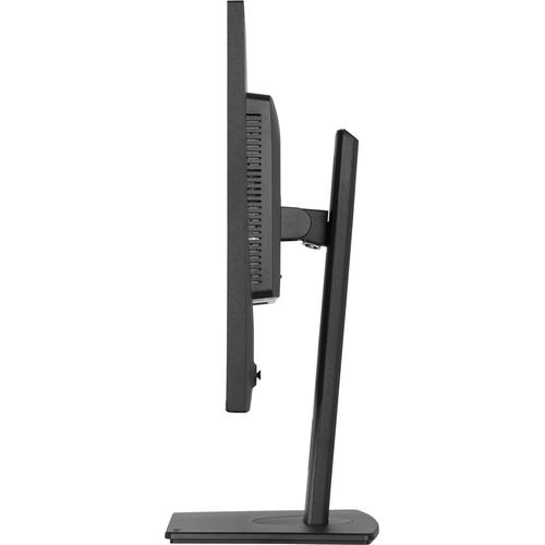 iiyama ProLite XB2797HSN-B1 computer monitor 68,6 cm (27") 1920 x 1080 Pixels Full HD LCD Zwart - Image 4