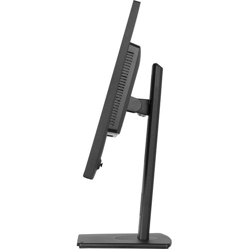 iiyama ProLite XB2797HSN-B1 computer monitor 68,6 cm (27") 1920 x 1080 Pixels Full HD LCD Zwart - Image 5