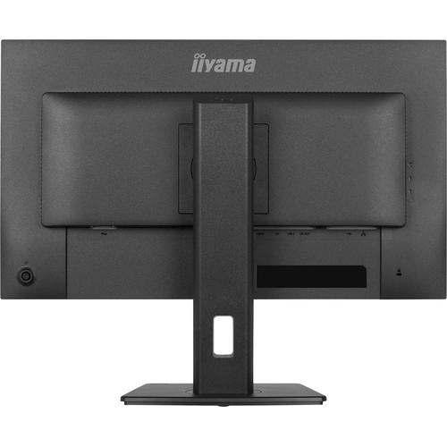 iiyama ProLite XB2797HSN-B1 computer monitor 68,6 cm (27") 1920 x 1080 Pixels Full HD LCD Zwart - Image 7