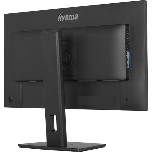 iiyama ProLite XB2797HSN-B1 computer monitor 68,6 cm (27") 1920 x 1080 Pixels Full HD LCD Zwart - Image 8