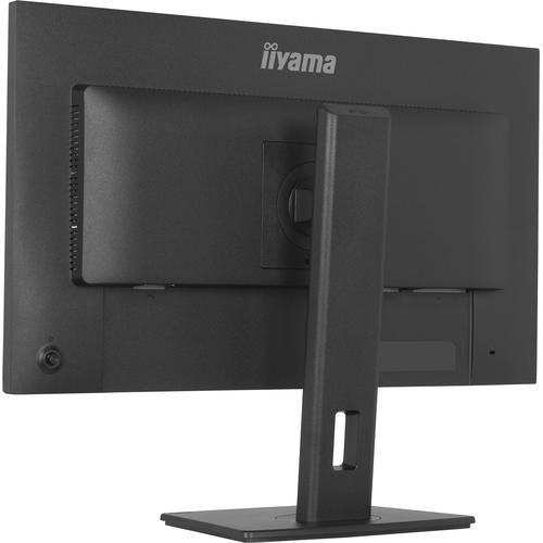 iiyama ProLite XB2797HSN-B1 computer monitor 68,6 cm (27") 1920 x 1080 Pixels Full HD LCD Zwart - Image 9