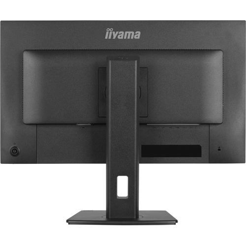 iiyama ProLite XB2797HSU-B1 computer monitor 68,6 cm (27") 1920 x 1080 Pixels Full HD LED Zwart - Image 7