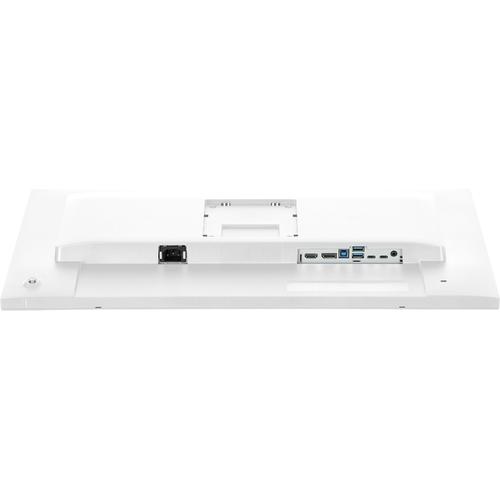 iiyama ProLite XB2797HSU-W1 computer monitor 68,6 cm (27") 1920 x 1080 Pixels Full HD LED Wit - Image 10