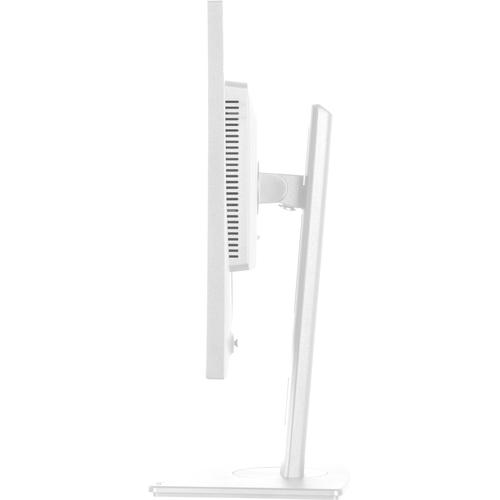 iiyama ProLite XB2797HSU-W1 computer monitor 68,6 cm (27") 1920 x 1080 Pixels Full HD LED Wit - Image 4