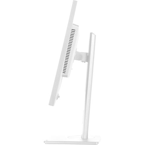 iiyama ProLite XB2797HSU-W1 computer monitor 68,6 cm (27") 1920 x 1080 Pixels Full HD LED Wit - Image 5