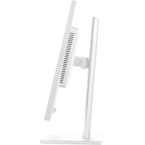 iiyama ProLite XB2797HSU-W1 computer monitor 68,6 cm (27") 1920 x 1080 Pixels Full HD LED Wit - Image 6