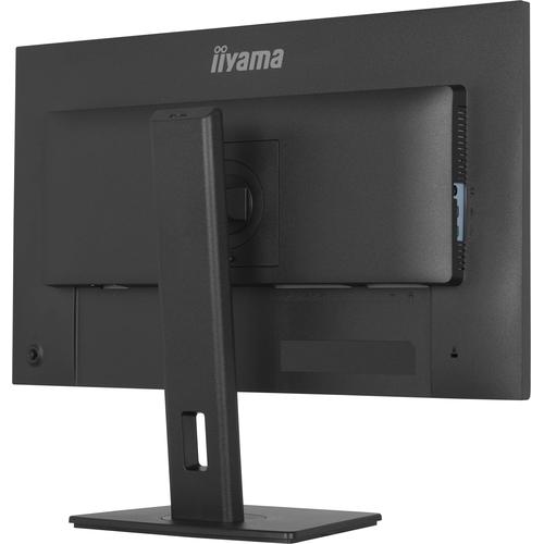 iiyama ProLite XB2797QSN-B1 computer monitor 68,6 cm (27") 2560 x 1440 Pixels Quad HD LCD Zwart - Image 10