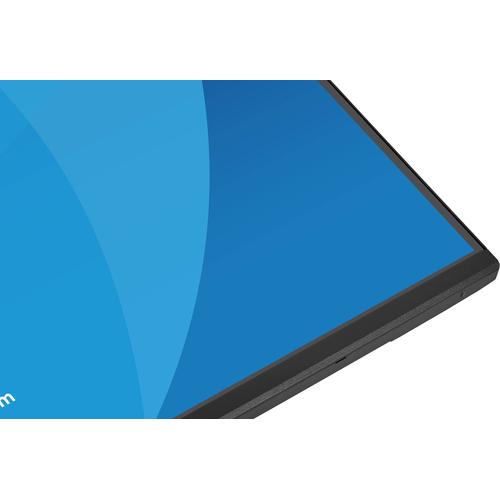iiyama ProLite XB2797QSN-B1 computer monitor 68,6 cm (27") 2560 x 1440 Pixels Quad HD LCD Zwart - Image 3