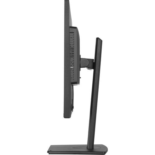 iiyama ProLite XB2797QSN-B1 computer monitor 68,6 cm (27") 2560 x 1440 Pixels Quad HD LCD Zwart - Image 6