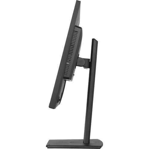 iiyama ProLite XB2797QSN-B1 computer monitor 68,6 cm (27") 2560 x 1440 Pixels Quad HD LCD Zwart - Image 7