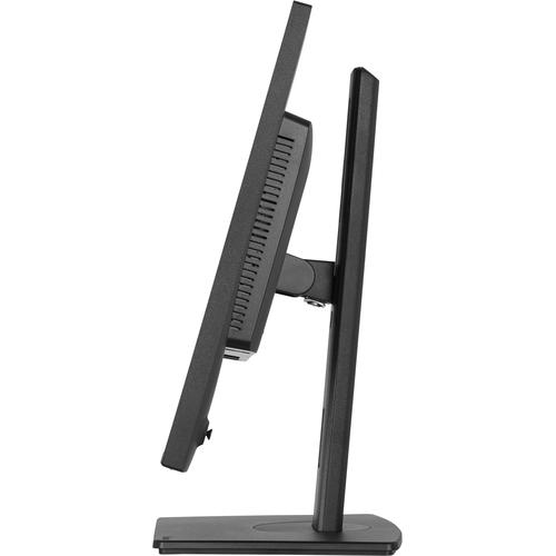 iiyama ProLite XB2797QSN-B1 computer monitor 68,6 cm (27") 2560 x 1440 Pixels Quad HD LCD Zwart - Image 8
