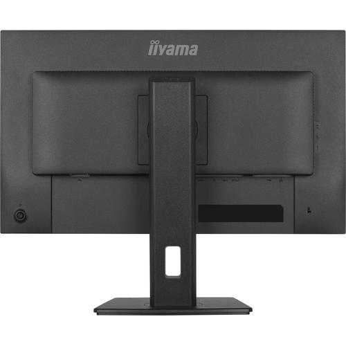 iiyama ProLite XB2797QSN-B1 computer monitor 68,6 cm (27") 2560 x 1440 Pixels Quad HD LCD Zwart - Image 9