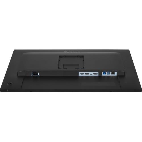 iiyama ProLite XB2797QSNP-B1 computer monitor 68,6 cm (27") 2560 x 1440 Pixels Quad HD LCD Zwart - Image 10