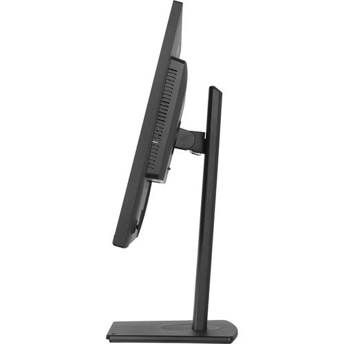 iiyama ProLite XB2797QSNP-B1 computer monitor 68,6 cm (27") 2560 x 1440 Pixels Quad HD LCD Zwart - Image 5
