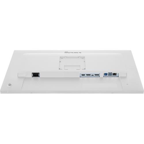 iiyama ProLite XB2797QSNP-W1 computer monitor 68,6 cm (27") 2560 x 1440 Pixels Quad HD LCD Wit - Image 10
