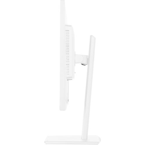 iiyama ProLite XB2797QSNP-W1 computer monitor 68,6 cm (27") 2560 x 1440 Pixels Quad HD LCD Wit - Image 4