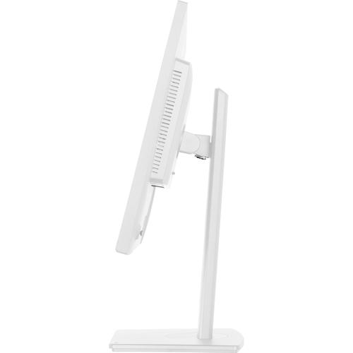 iiyama ProLite XB2797QSNP-W1 computer monitor 68,6 cm (27") 2560 x 1440 Pixels Quad HD LCD Wit - Image 5
