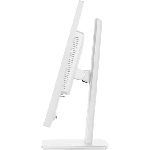 iiyama ProLite XB2797QSNP-W1 computer monitor 68,6 cm (27") 2560 x 1440 Pixels Quad HD LCD Wit - Image 6