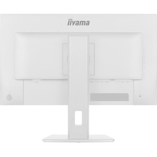 iiyama ProLite XB2797QSNP-W1 computer monitor 68,6 cm (27") 2560 x 1440 Pixels Quad HD LCD Wit - Image 7