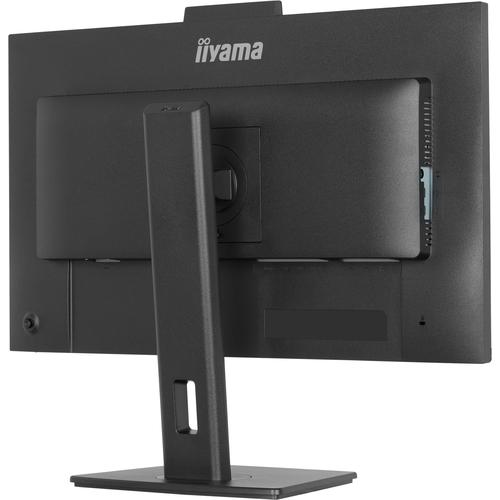 iiyama ProLite XB2797QSNPH-B1 27IN IPS LCD 4MS 2560X1440 350CD/M2 HDMI/DP/USB 2 computer monitor 68,6 cm (27") 2560 x 1440 Pixels Quad HD Zwart - Image 10