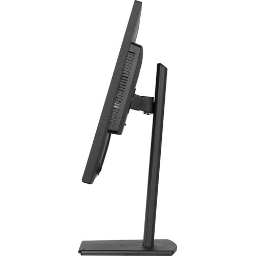 iiyama ProLite XB2797QSNPH-B1 27IN IPS LCD 4MS 2560X1440 350CD/M2 HDMI/DP/USB 2 computer monitor 68,6 cm (27") 2560 x 1440 Pixels Quad HD Zwart - Image 7