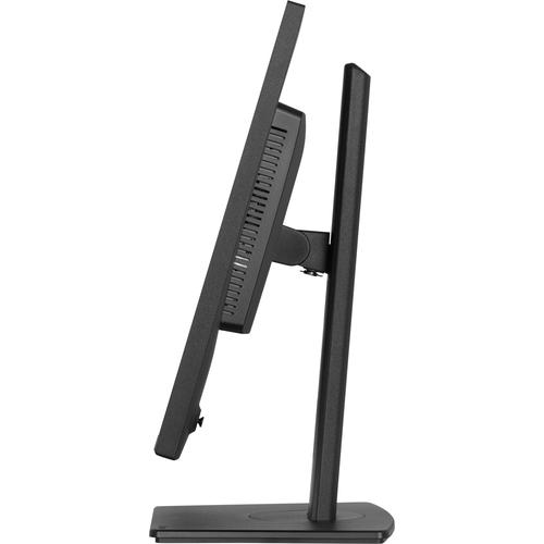 iiyama ProLite XB2797QSNPH-B1 27IN IPS LCD 4MS 2560X1440 350CD/M2 HDMI/DP/USB 2 computer monitor 68,6 cm (27") 2560 x 1440 Pixels Quad HD Zwart - Image 8