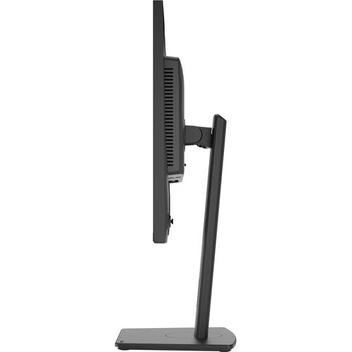 iiyama ProLite XB2797QSU-B1 computer monitor 68,6 cm (27") 2560 x 1440 Pixels Quad HD LED Zwart - Image 10