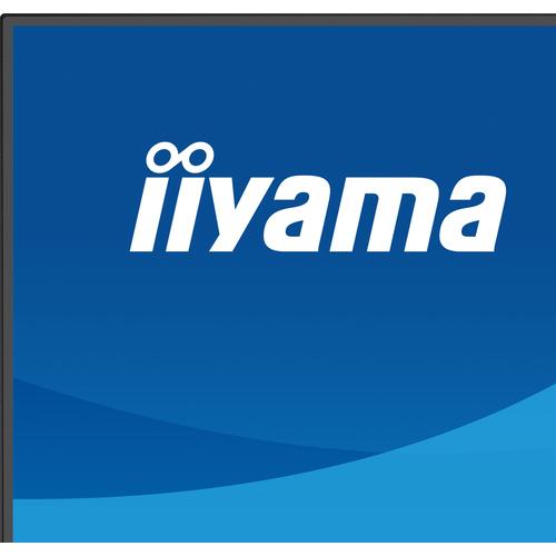 iiyama ProLite XB2797QSU-B1 computer monitor 68,6 cm (27") 2560 x 1440 Pixels Quad HD LED Zwart - Image 5
