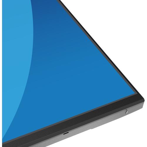 iiyama ProLite XB2797QSU-B1 computer monitor 68,6 cm (27") 2560 x 1440 Pixels Quad HD LED Zwart - Image 7