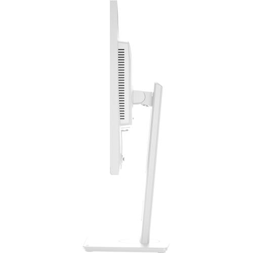 iiyama ProLite XB2797QSU-W1 computer monitor 68,6 cm (27") 2560 x 1440 Pixels Quad HD LED Wit - Image 10