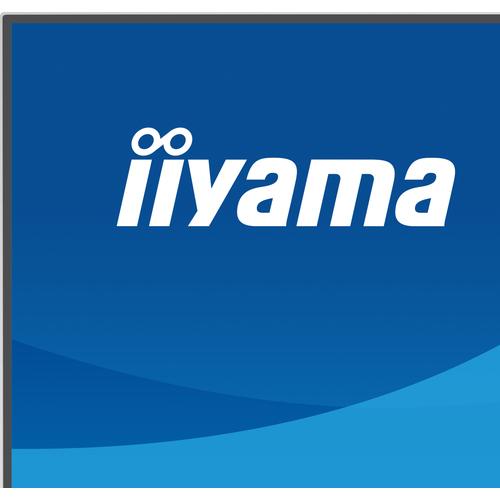 iiyama ProLite XB2797QSU-W1 computer monitor 68,6 cm (27") 2560 x 1440 Pixels Quad HD LED Wit - Image 5