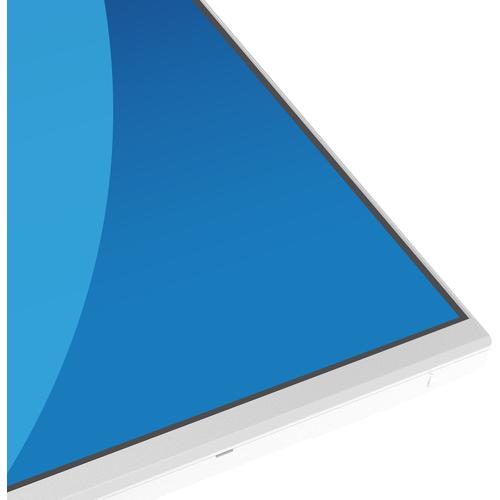 iiyama ProLite XB2797QSU-W1 computer monitor 68,6 cm (27") 2560 x 1440 Pixels Quad HD LED Wit - Image 7