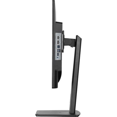 iiyama ProLite XB3270QSU-B1 computer monitor 80 cm (31.5") 2560 x 1440 Pixels Quad HD LED Zwart - Image 10