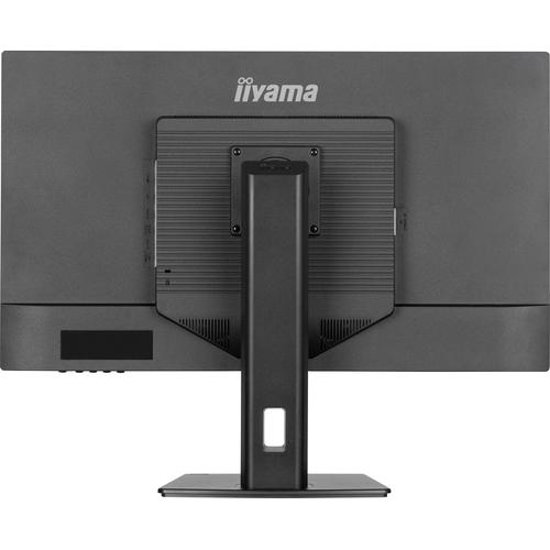 iiyama ProLite XB3270QSU-B1 computer monitor 80 cm (31.5") 2560 x 1440 Pixels Quad HD LED Zwart - Image 5