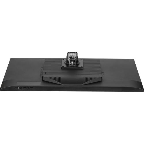 iiyama ProLite XB3270QSU-B1 computer monitor 80 cm (31.5") 2560 x 1440 Pixels Quad HD LED Zwart - Image 6
