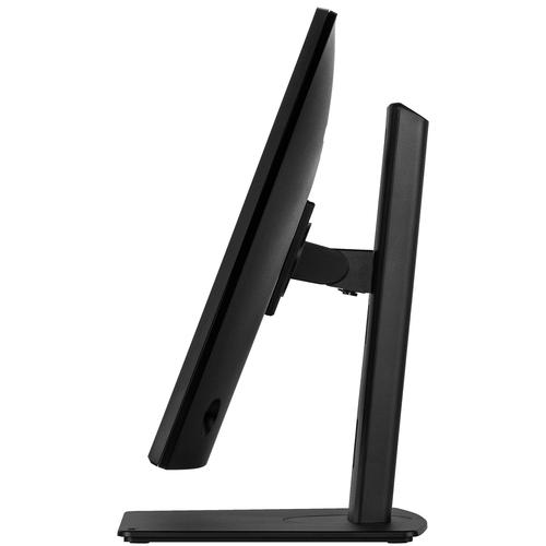 iiyama ProLite XB3288UHSU-B5 computer monitor 80 cm (31.5") 3840 x 2160 Pixels 4K Ultra HD LCD Zwart - Image 8