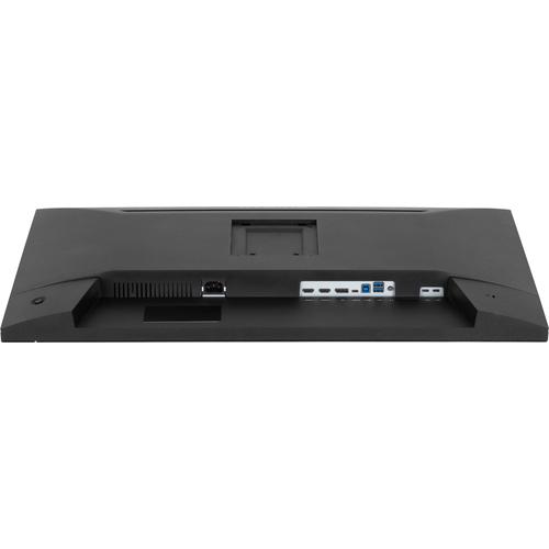 iiyama ProLite XB3294UHSCP-B1 computer monitor 80 cm (31.5") 3840 x 2160 Pixels 4K Ultra HD Zwart - Image 3