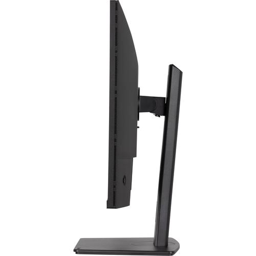 iiyama ProLite XB3294UHSCP-B1 computer monitor 80 cm (31.5") 3840 x 2160 Pixels 4K Ultra HD Zwart - Image 7